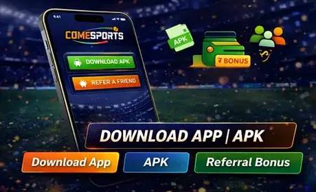 Download the app, unlock code N19PGVIP, and enter ₹1 contests faster