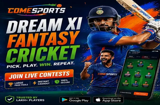 N19pg (n 19 pg) fantasy cricket & matchday visual 1