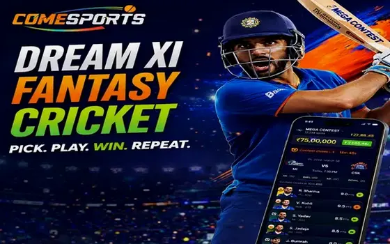Bengaluru vs Kolkata on N19pg