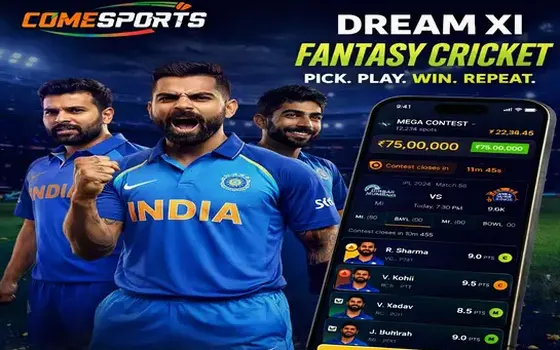 India vs Australia on N19pg